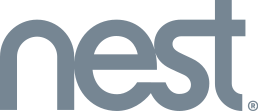 termostatos nest 